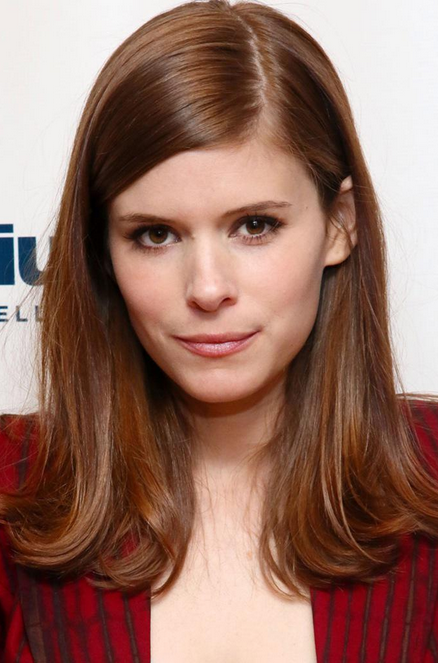 Kate Mara Topless For Esquire: Actress Takes Publication By Storm (Photo) : Entertainment : Headlines U0026 Global News - Kate Mara, Transparent background PNG HD thumbnail