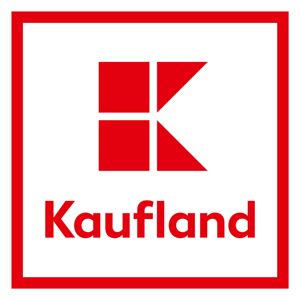 File:Kaufland Deutschland.png, Kaufland PNG - Free PNG