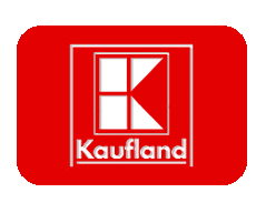 Kauflandu200E - Kaufland, Transparent background PNG HD thumbnail