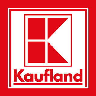 Kaufland Bulgaria Is One Of The Most Popular And Preferred Retail Chains In Bulgaria. With Its 57 Stores And Its Rich Assortment Of Over 20,000 Quality Food Hdpng.com  - Kaufland, Transparent background PNG HD thumbnail