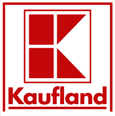 Kaufland.png Hdpng.com  - Kaufland, Transparent background PNG HD thumbnail