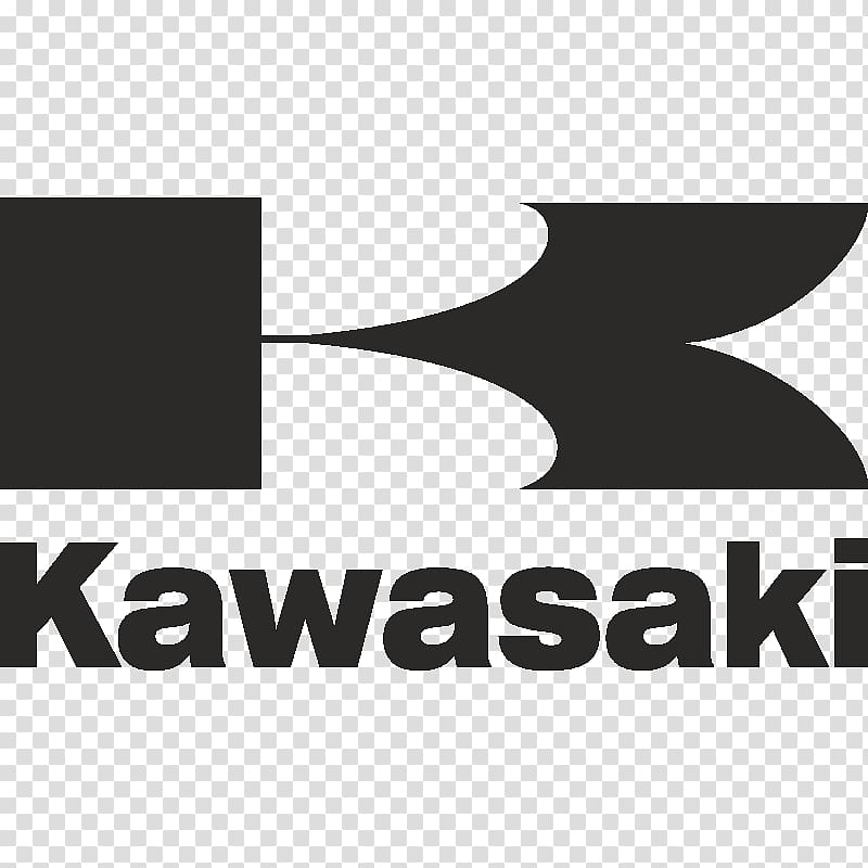Kawasaki Logo Png Vector - Ka
