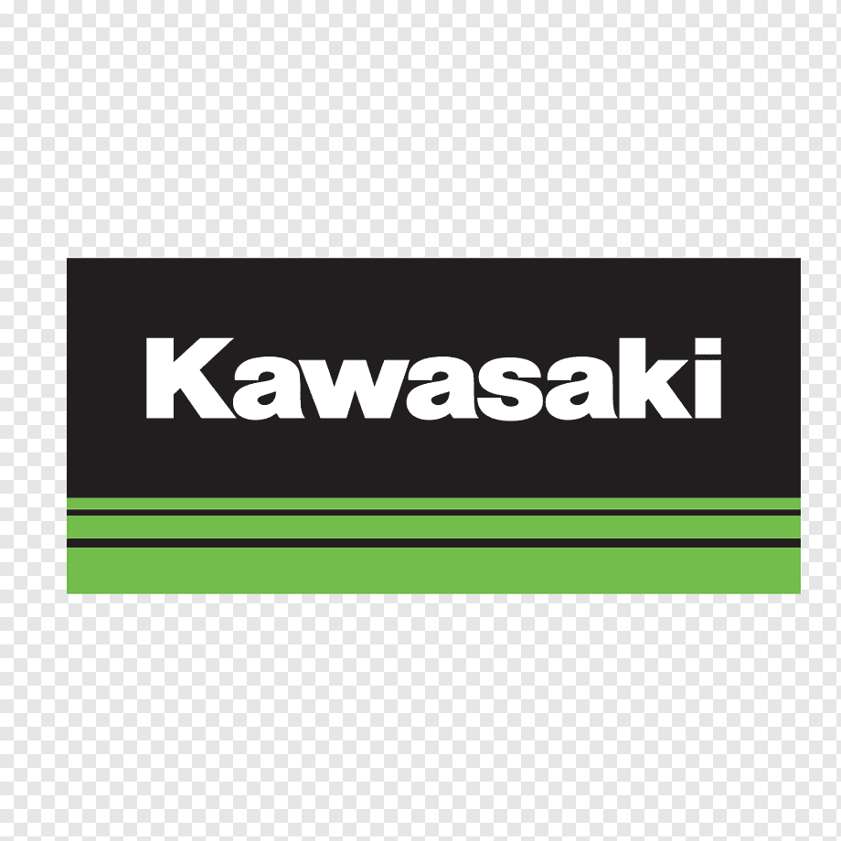 Kawasaki Heavy Industries Motorcycle & Engine Kawasaki Motorcycles Pluspng.com  - Kawasaki, Transparent background PNG HD thumbnail