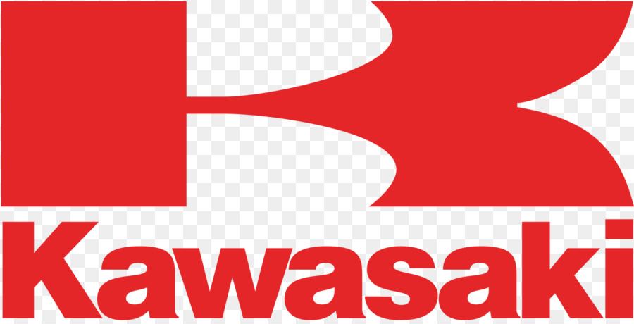 Kawasaki Logo And Symbol, Mea