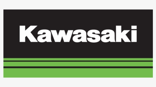 Kawasaki Logo And Symbol, Mea