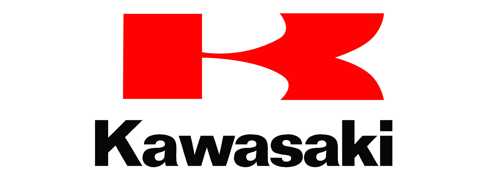Kawasaki Motorcycle Logo Meaning And History, Symbol Kawasaki - Kawasaki, Transparent background PNG HD thumbnail
