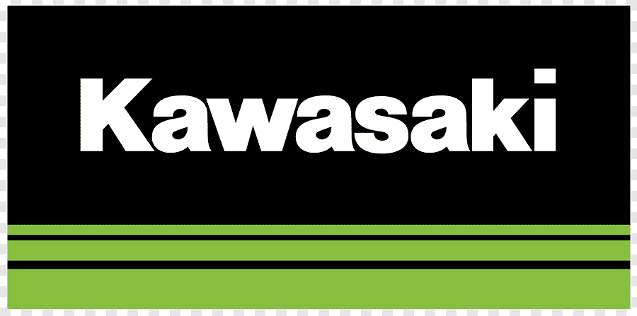Kawasaki Logo Vector (.eps   