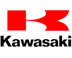 Kawasaki.png - Kawasaki, Transparent background PNG HD thumbnail