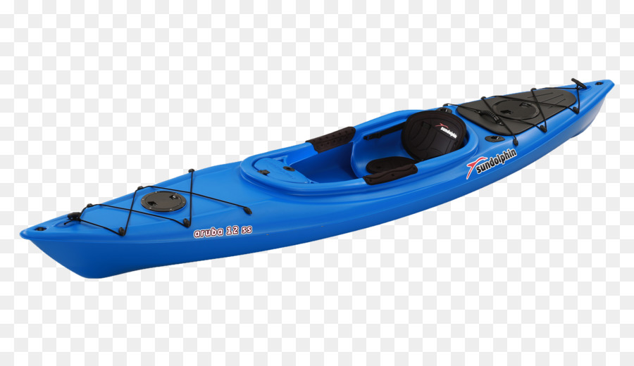 Kayak Fishing Paddle Paddling Outdoor Recreation   Aruba - Kayak, Transparent background PNG HD thumbnail