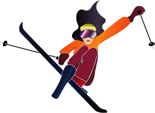 Snowboard PNG Pic