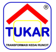 The Small Retailer Transformation Programme (Or Program Transformasi Kedai Runcit, Program Tukar), Is Focused On Assisting Small Retailers To Modernize And Hdpng.com  - Kedai Runcit, Transparent background PNG HD thumbnail