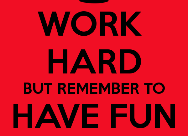 You May Have Dreams Of Setting Up A Business, Getting A New Job Or Even Playing A Professional Sport, But You Donu0027T Get Very Far Because Youu0027D Sooner Give Hdpng.com  - Keep Trying, Transparent background PNG HD thumbnail