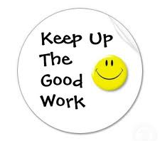 Keep Up The Great Work Png - . Hdpng.com Keep Up The Good Work 225X198.png Hdpng.com , Transparent background PNG HD thumbnail