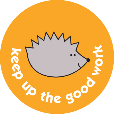 Keep Up The Great Work Png - Keep Up The Good Work Sticker Clipart, Transparent background PNG HD thumbnail