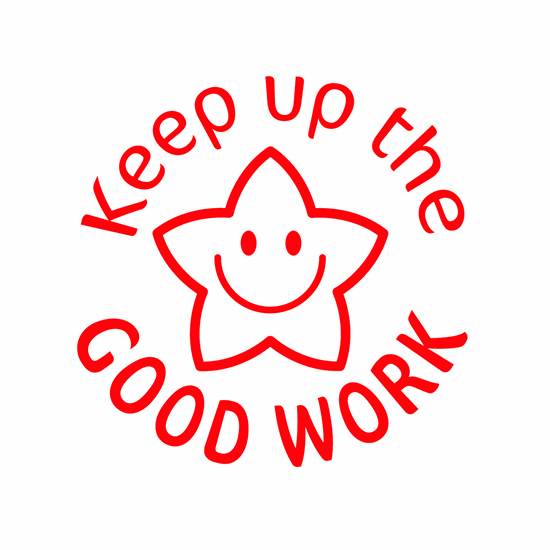 Keep Up The Great Work Png - . Hdpng.com Stamper   Keep Up The Good Work Cs70.png Hdpng.com , Transparent background PNG HD thumbnail