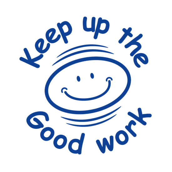 Keep Up The Great Work Png - . Hdpng.com Stamper   Keep Up The Good Work Jj14.png Hdpng.com , Transparent background PNG HD thumbnail
