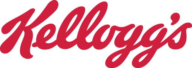File:kelloggu0027S Logo.png - Kelloggs, Transparent background PNG HD thumbnail