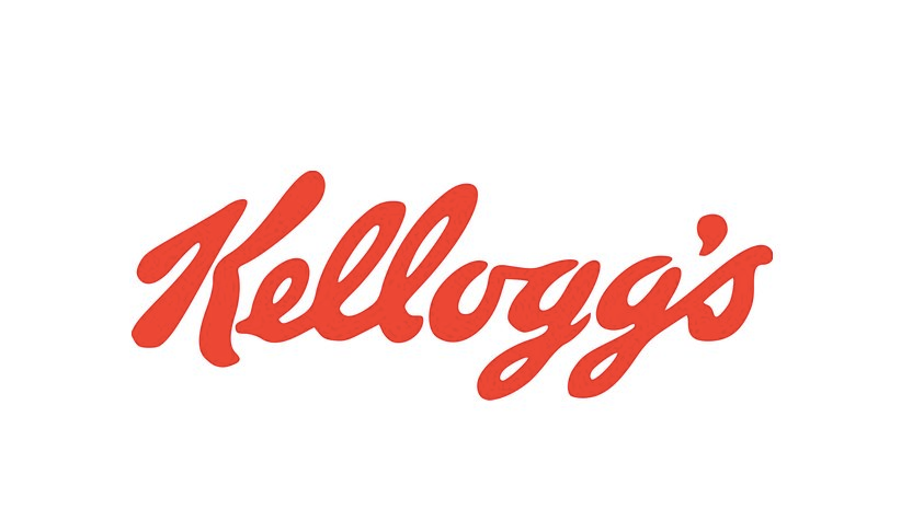 Kelloggu0027S Logo - Kelloggs, Transparent background PNG HD thumbnail