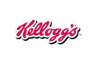 Kelloggs - Kelloggs, Transparent background PNG HD thumbnail