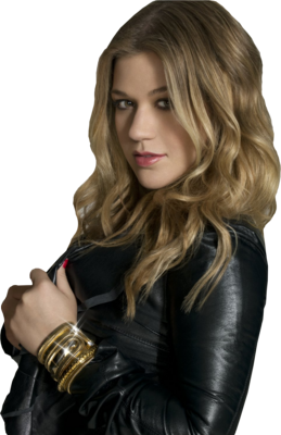 Kelly Clarkson Png Hdpng.com 259 - Kelly Clarkson, Transparent background PNG HD thumbnail