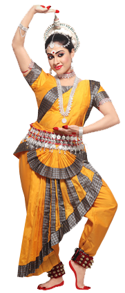 A 1 Dance Costumes Is An Exclusive Showroom Of Dance Costumes And Artificial Jewellery. The First Of Its Kind In Kerala, It Has Bloomed Into An Eminent Hdpng.com  - Kerala Dance, Transparent background PNG HD thumbnail