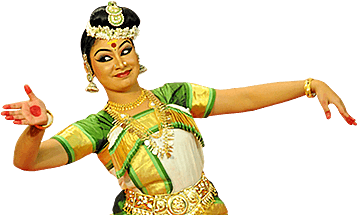 Fest Home Hdpng.com  - Kerala Dance, Transparent background PNG HD thumbnail