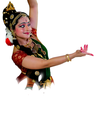 Kp Dance - Kerala Dance, Transparent background PNG HD thumbnail