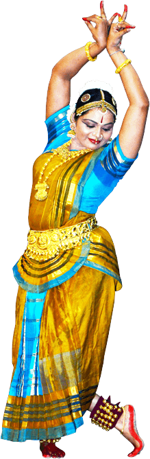 Nrithya Thinks It Is Our Duty To Support Them And Flourish Them. Nrithya Has Its Own Dance Troupe And Conducts Programmes All Over Kerala U0026 Outside. - Kerala Dance, Transparent background PNG HD thumbnail