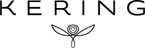 File:Kering-logo.svg