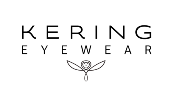 Kering Eyewear And Cartier Partner For Eyewear Development - Kering, Transparent background PNG HD thumbnail