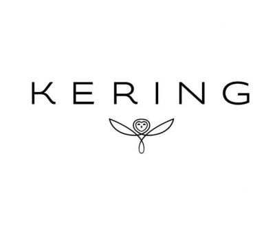Press Releases - Kering, Transparent background PNG HD thumbnail