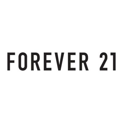 Forever 21 Logo Vector Download - Kering Vector, Transparent background PNG HD thumbnail