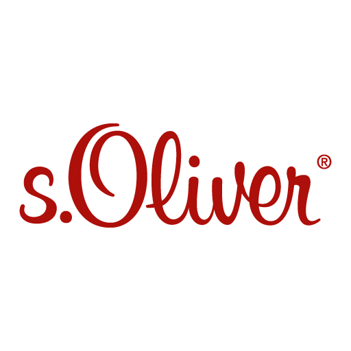 S.oliver Vector Logo Free . - Kering Vector, Transparent background PNG HD thumbnail