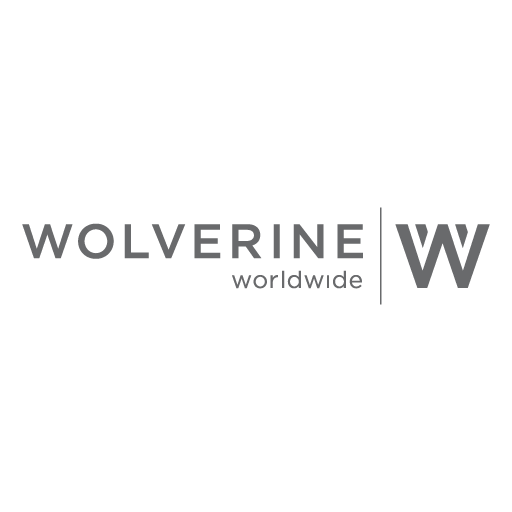 Wolverine Logo Vector - Kering Vector, Transparent background PNG HD thumbnail
