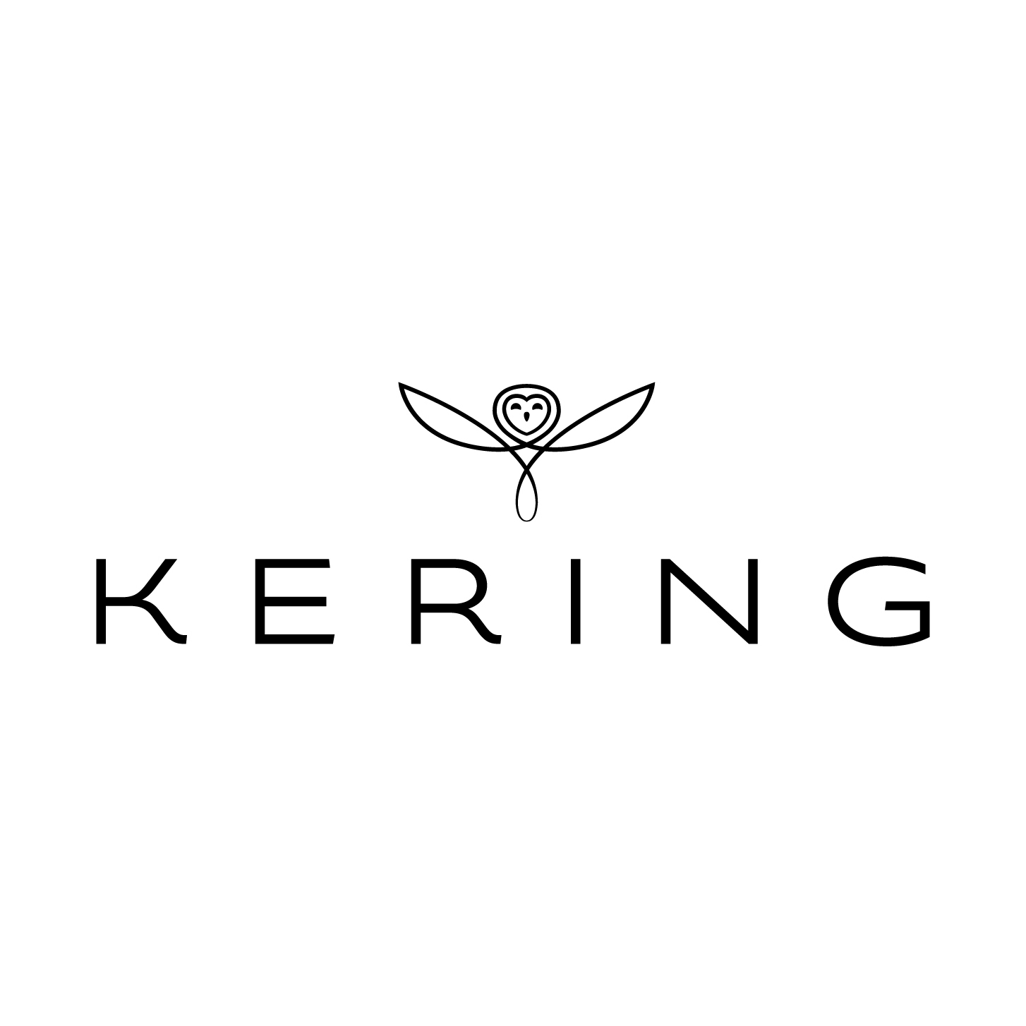 Kering Png Hdpng.com 1454 - Kering, Transparent background PNG HD thumbnail