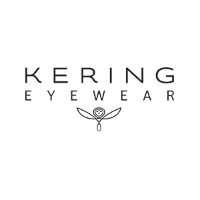 Kering Eyewear - Kering, Transparent background PNG HD thumbnail