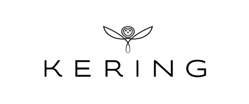 Kering Eyewear Announces First Global Sales Campaign For Gucci Eyewear - Kering, Transparent background PNG HD thumbnail