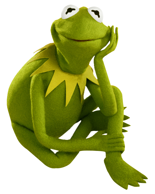 Image   Kermit The Frog Based On.png | Epic Rap Battles Of History Wiki | Fandom Powered By Wikia - Kermit, Transparent background PNG HD thumbnail