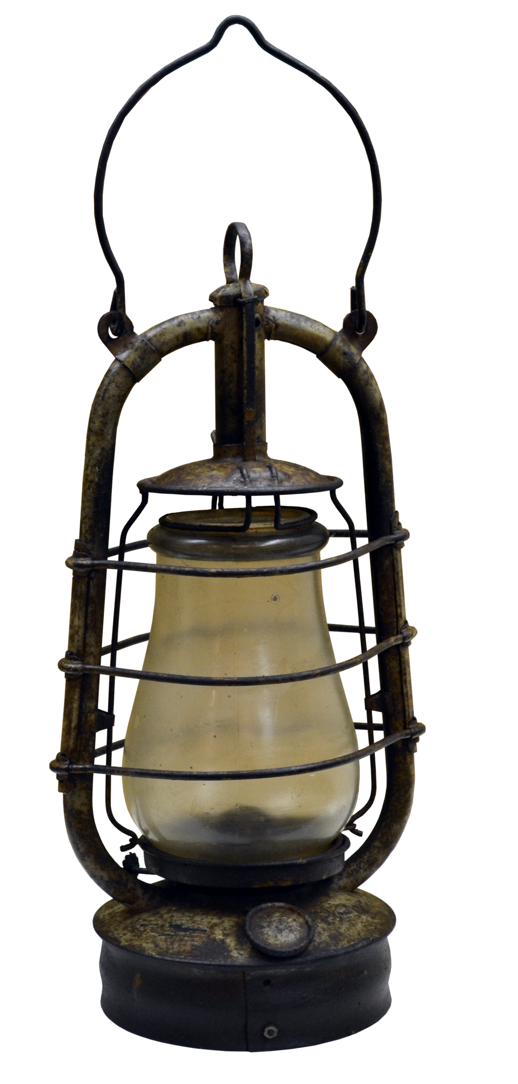 Kerosene Lamp Png - Oil Lamp Png Image #34929, Transparent background PNG HD thumbnail