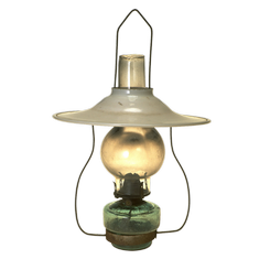 Old Kerosene Lamps Png 50 Images - Kerosene Lamp, Transparent background PNG HD thumbnail