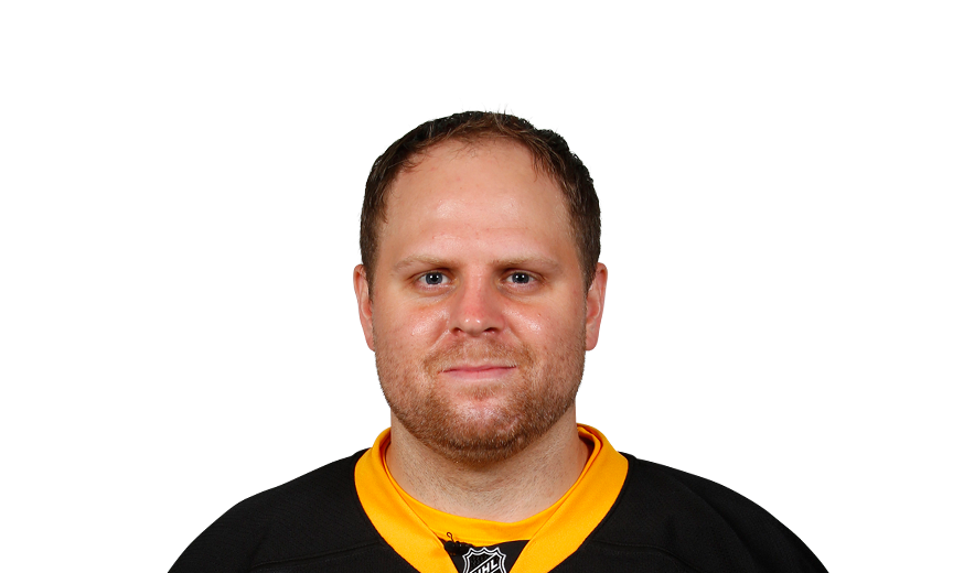 Hi, Iu0027M Phil Kessel. Iu0027M A Nice Guy, Who Tries Hard, Loves The Game And Plays For The Pittsburgh Penguins. I Will Meet The President In The White House. - Kessel, Transparent background PNG HD thumbnail