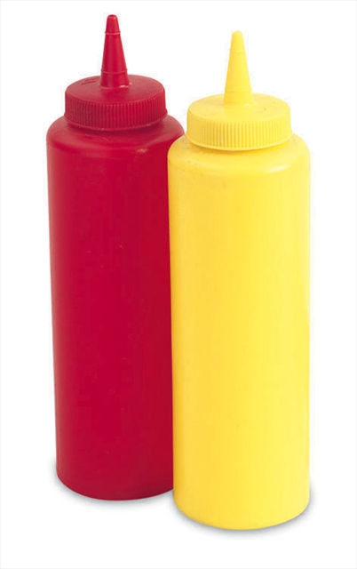 Pics For U003E Mustard Bottle Png. Ketchupbbqmustard - Ketchup And Mustard, Transparent background PNG HD thumbnail