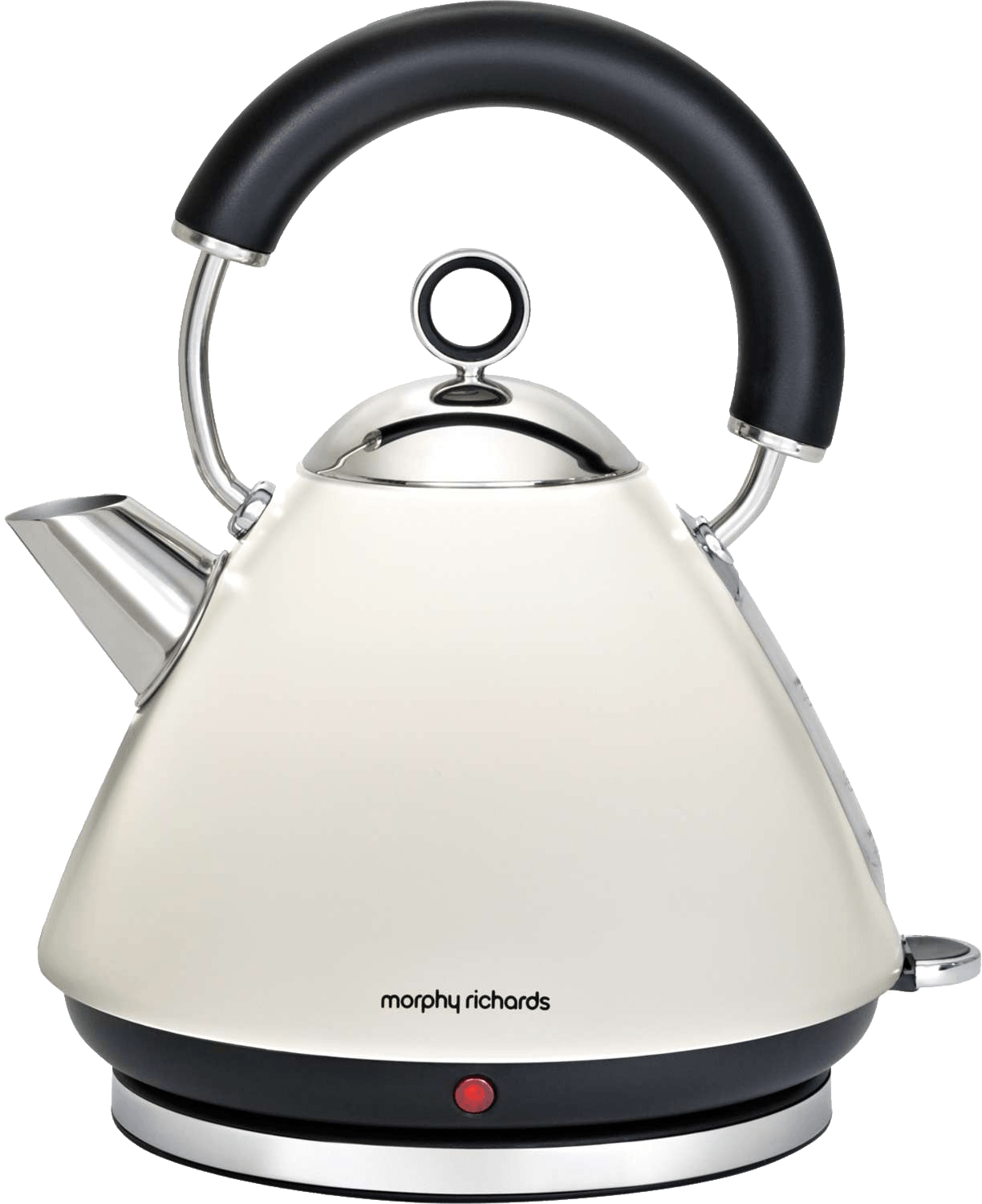Kettle Png File - Kettle, Transparent background PNG HD thumbnail