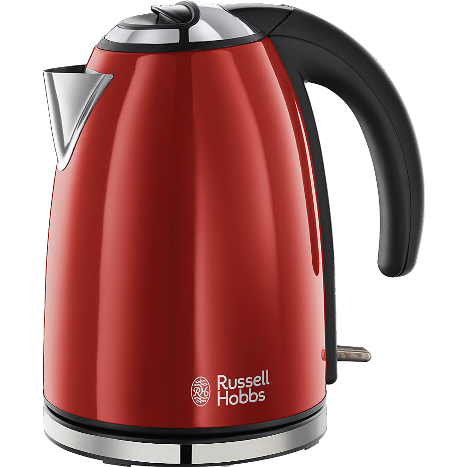 Kettle PNG File, Kettle HD PNG - Free PNG
