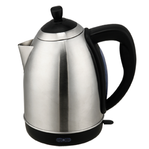 Kettle Png Image - Kettle, Transparent background PNG HD thumbnail