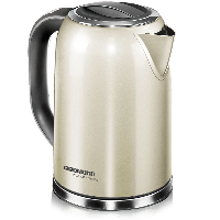 Kettle Png Image Png Image - Kettle, Transparent background PNG HD thumbnail