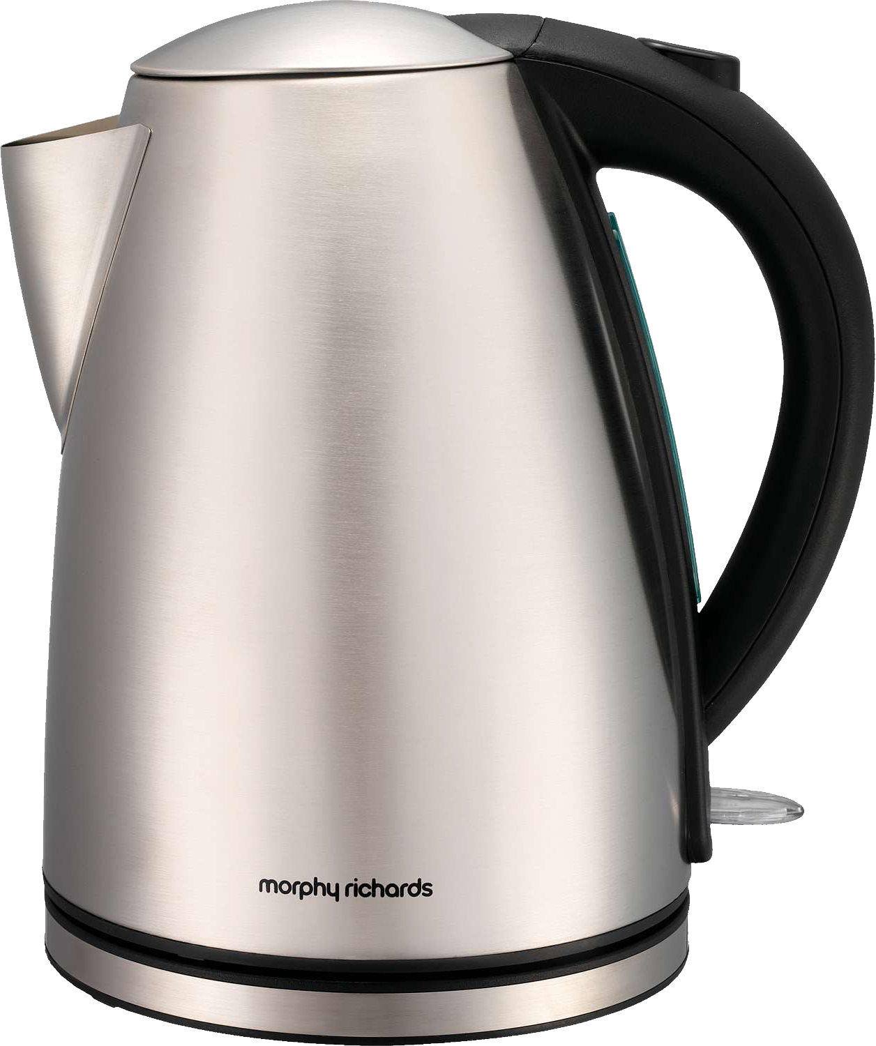 Kettle PNG image, Kettle PNG - Free PNG