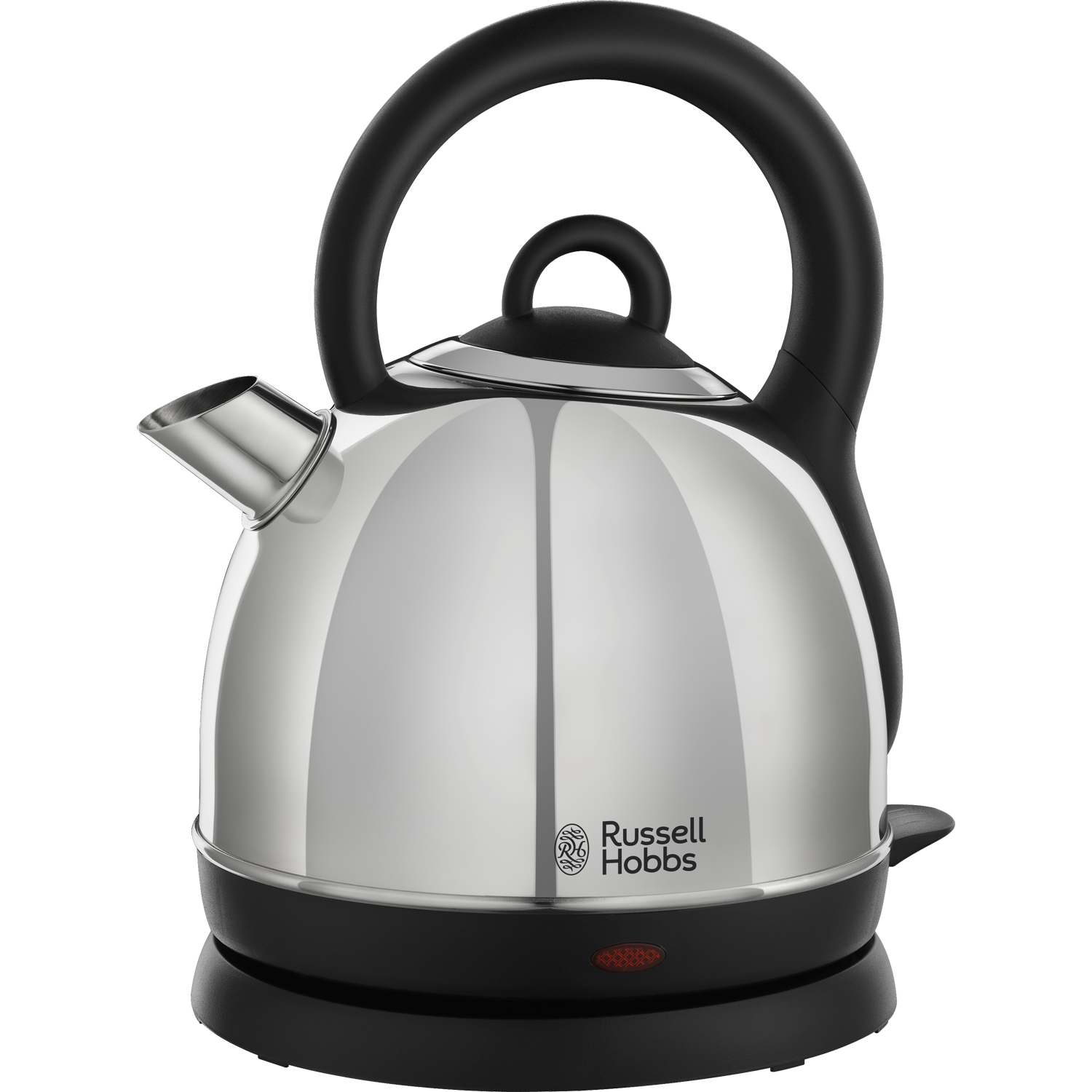 Kettle Png Pic - Kettle, Transparent background PNG HD thumbnail