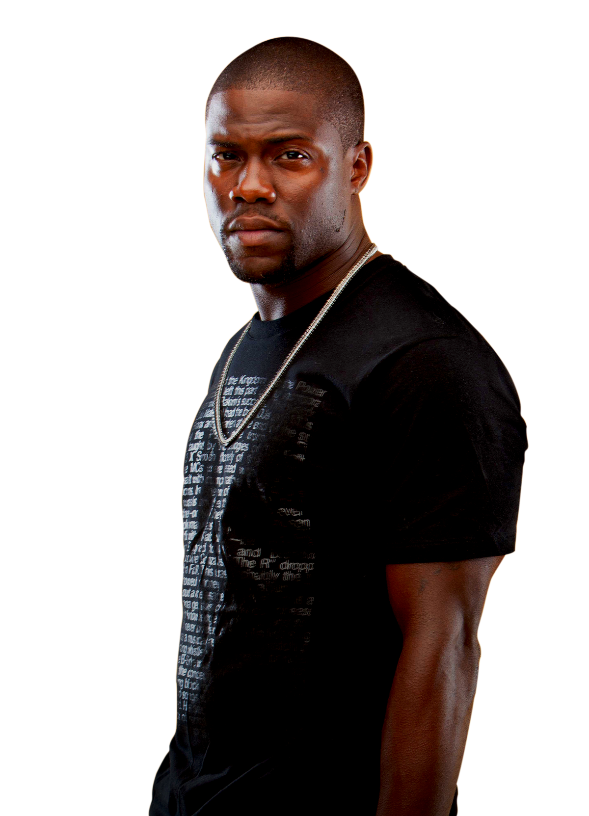 Kevin Hart Png Clipart - Kevin Hart, Transparent background PNG HD thumbnail