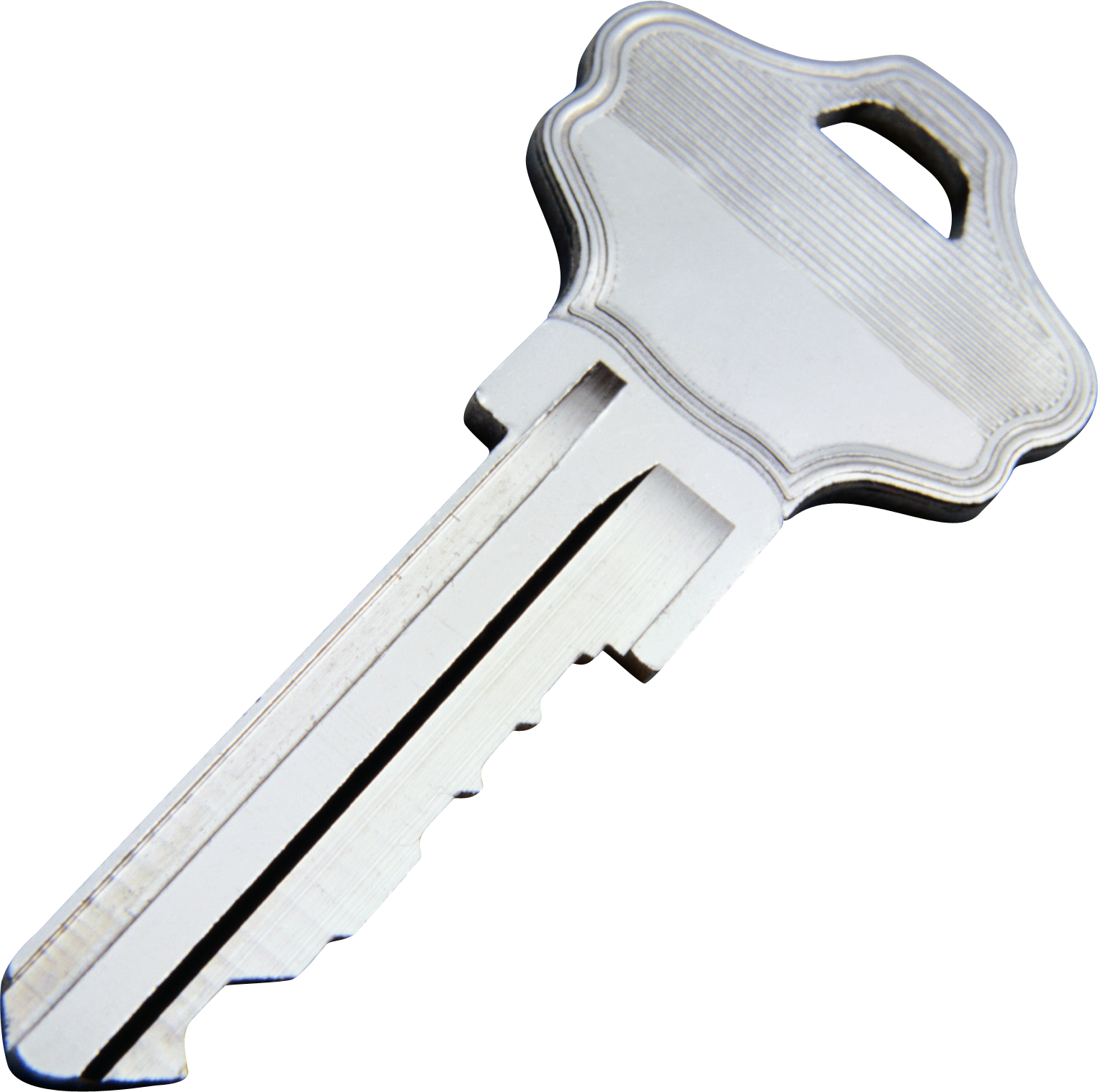 Similar Lock Keys Facts PNG I